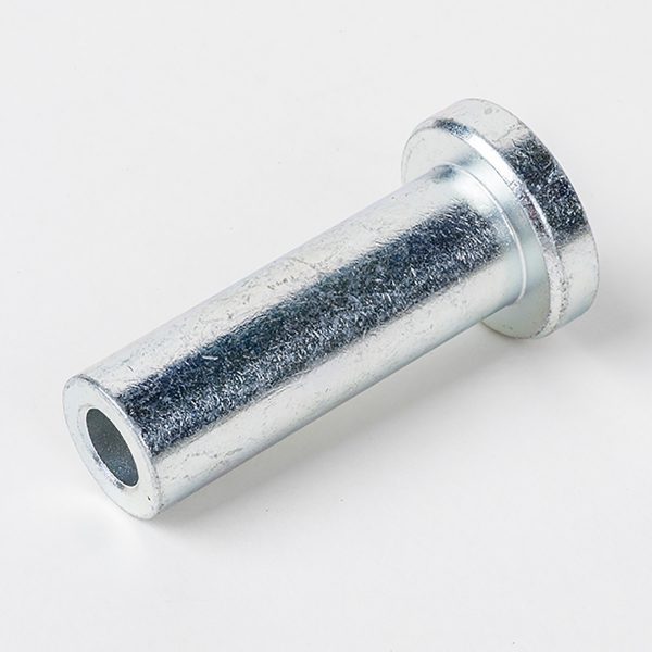 Deck Gage Wheel Bushing
