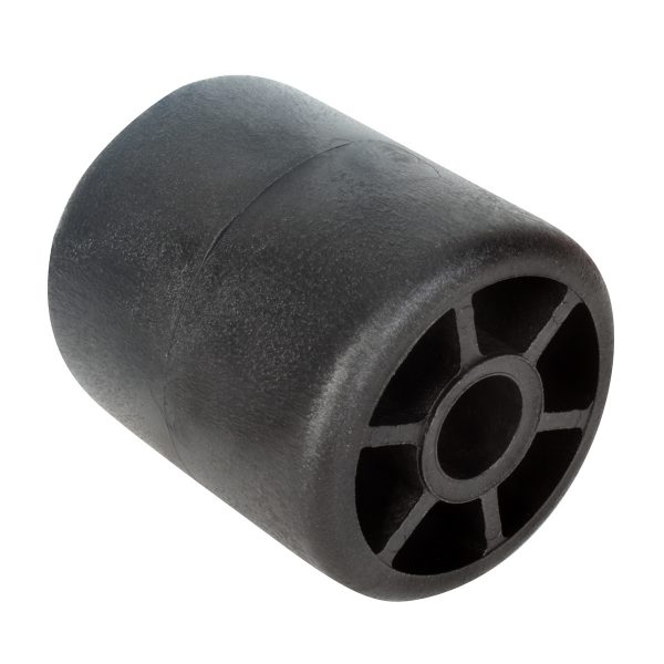 Middle Roller Deck Wheel for 100, 300, 400, G100, GT, GX, LT, LX, SST, X300, X400, X500, X700, Z300, Z400, Z500 and Z600 Series