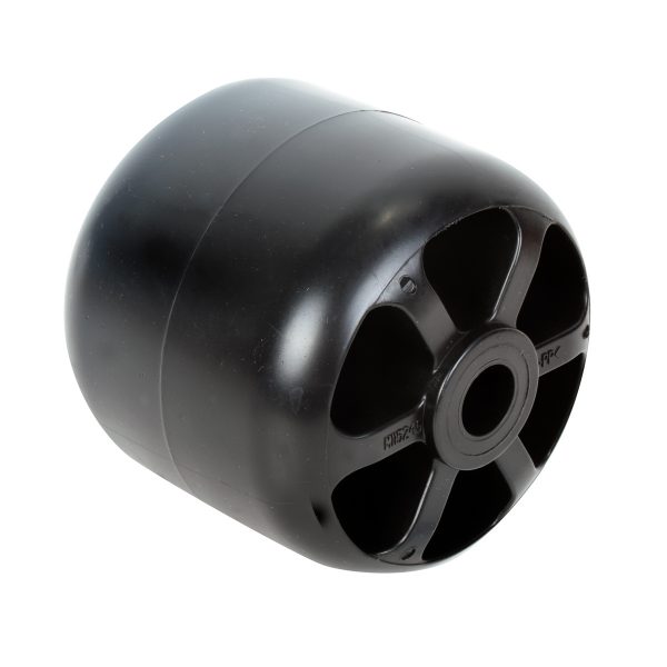 Middle Roller Wheel for Z665