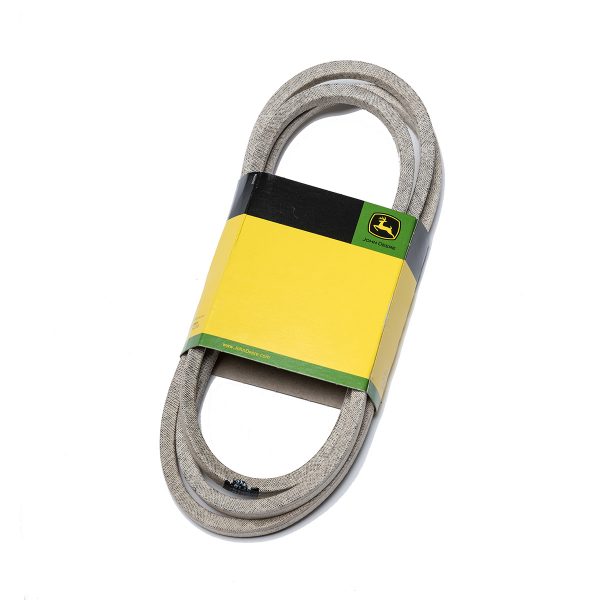 Transmission Drive Belt For Use In LT Series Riding Lawn Mowers
