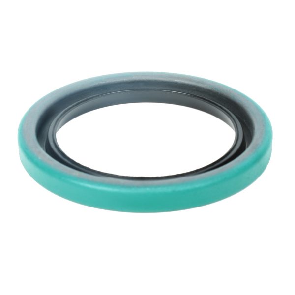 Spindle Seal for X400, X500, X700, Z400, Z500, Z600 and Z900 Series
