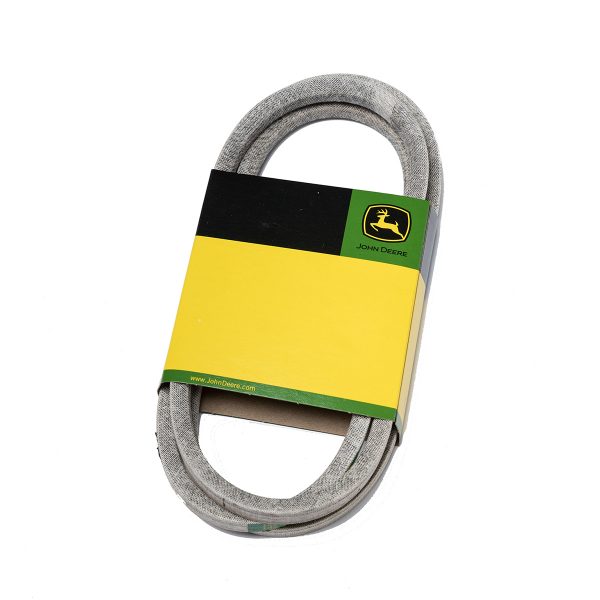 Transmission Belt For GT And GX Series Riding Lawn Mowers