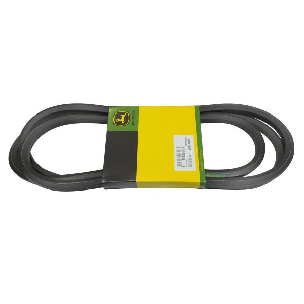 Mower Deck Drive Belt for X300 Series with 42" Mulch Deck