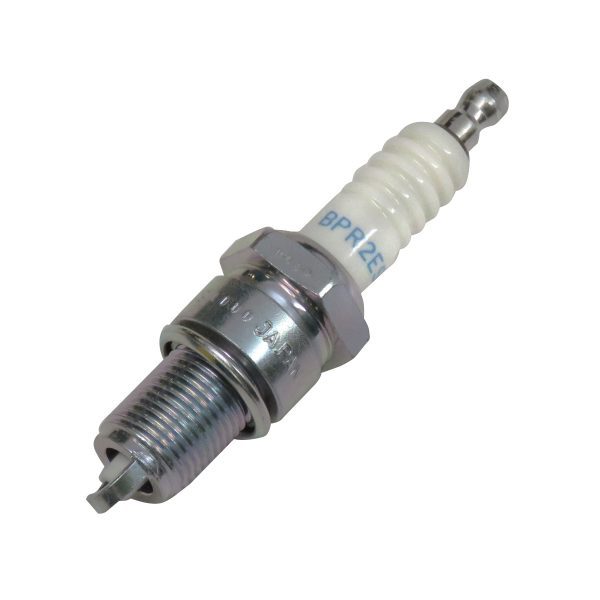 Spark Plug for LX, X400, X500, X700 Series and Gators