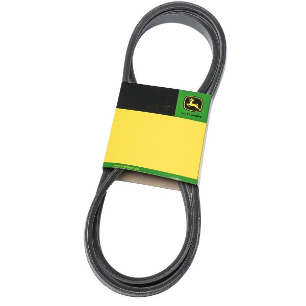 Transmission Drive Belt for GX Series Riding Lawn Mowers