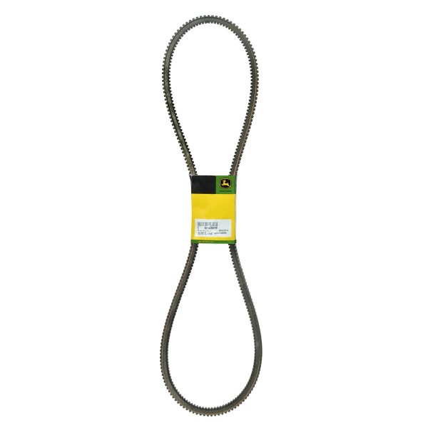 Cogged Primary Belt (48C/54C)