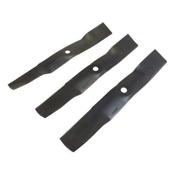 UC22010: Lawn Mower Blade for GX, LX, X300, X500, X700, Z300, Z400 and Z500 Series with 54" Deck