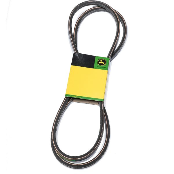 Transmission Drive Belt For LX Series Riding Lawn Mowers