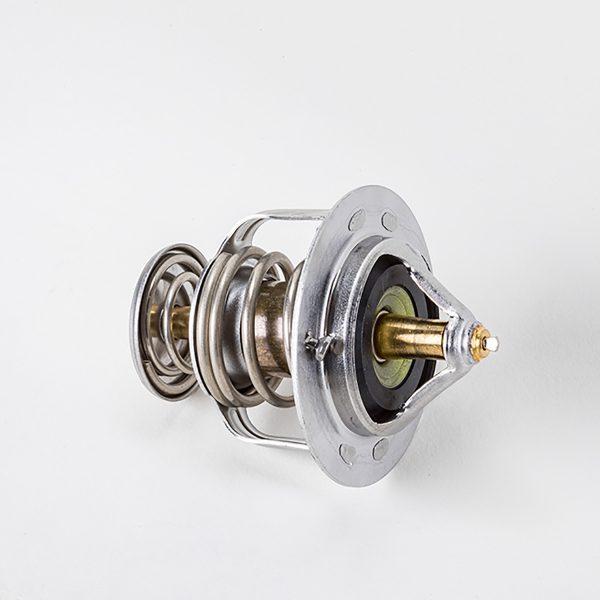 Thermostat For Many Models Of Riding Lawn Mowers And Gator Utility Vehicles