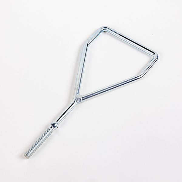 Mower Deck Lift Linkage Arm Front Draft for LT And LTR Series Riding Lawn Mowers