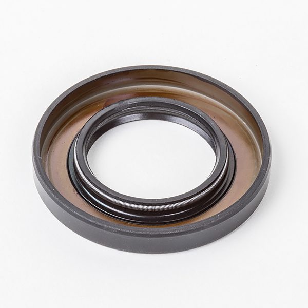 M149282: Oil Seal