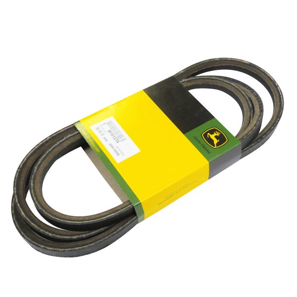 Traction Drive Belt for X500 Series