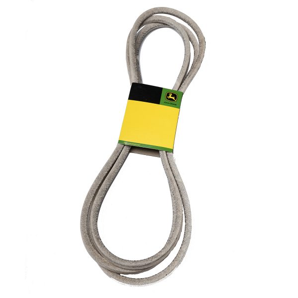 Mower Deck Drive Belt For LT Series Riding Lawn Mowers