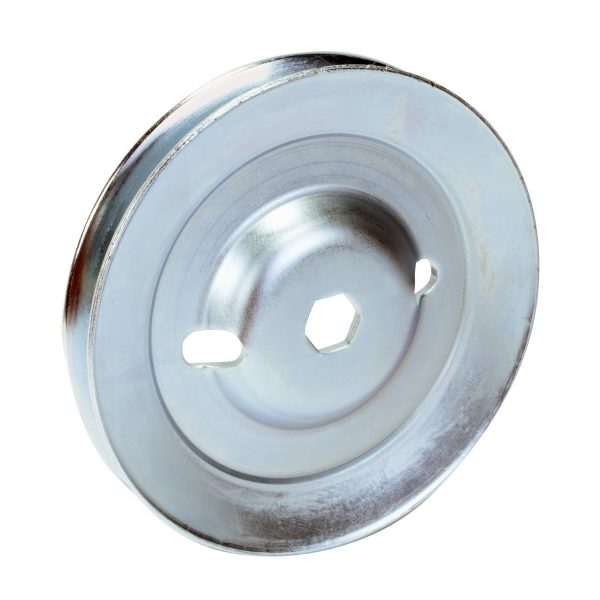 Pulley for X300, Z200 and Z300 Series