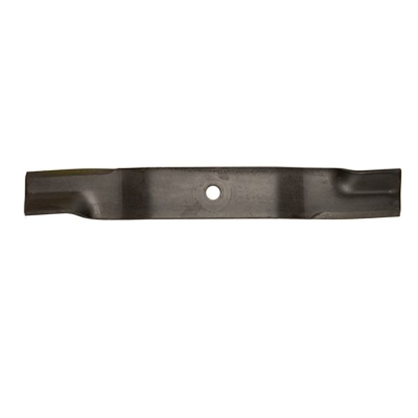 M152727: Lawn Mower Blade (Bagging) For Select Series with 62" Deck