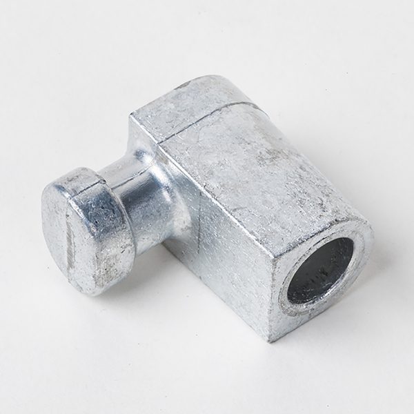 Mower Deck Adjustable Lift Link For X300, X500, Z200, Z400 And Z600 Series Riding Lawn Mowers