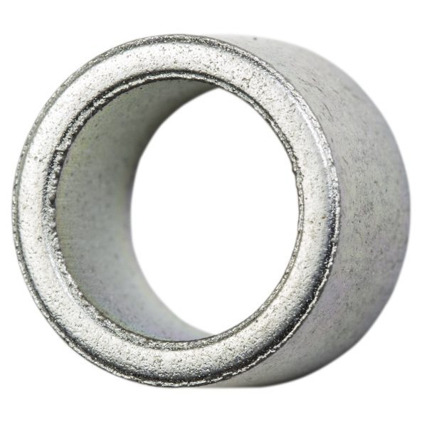 M153790: Bushing For 44-Inch and 47-Inch Snow Blowers and Gator Utility Vehicles