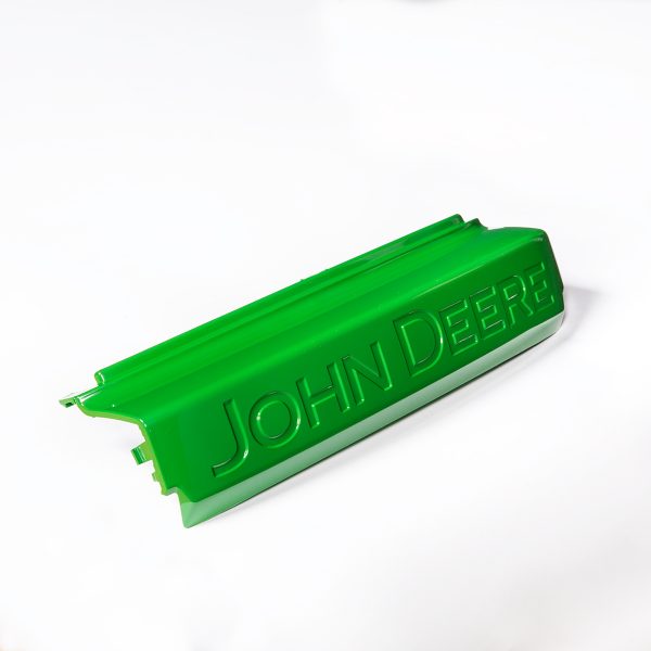 Replacement Bumper ForX300 And X500 Series Riding Mowers