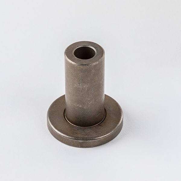 Idler Arm Bushing For X300 Series Riding Lawn Mowers