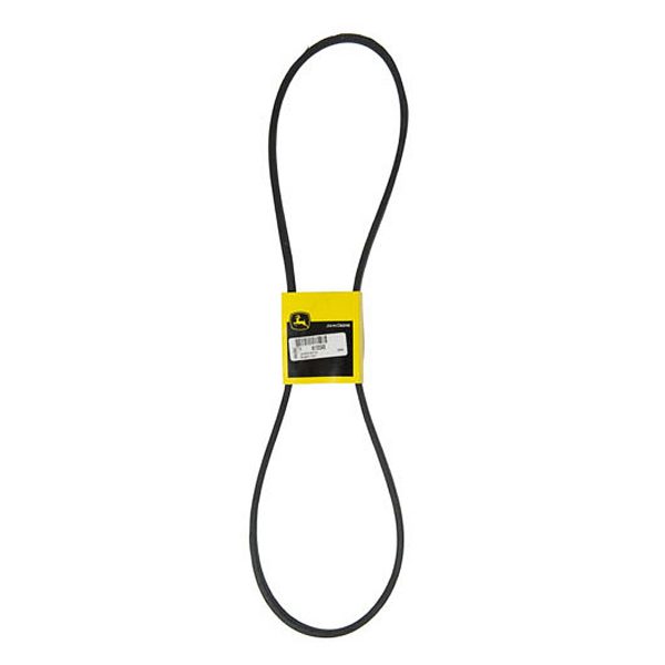 Traction Drive Belt For EZtrak Series