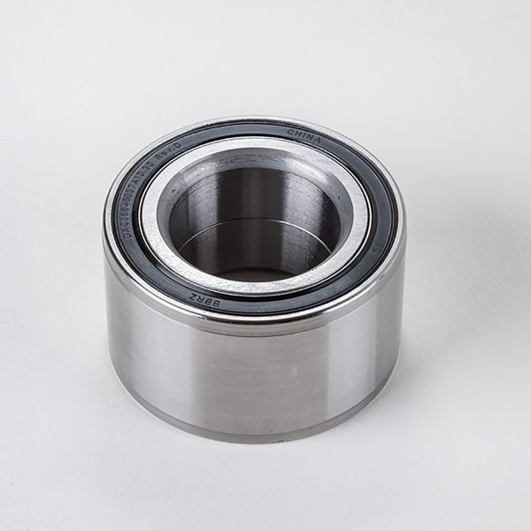 Sealed Ball Bearing For Gator Utility Vehicles Front Suspension