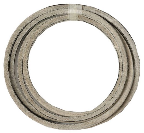 Deck Drive Belt For EZtrak Series with 62" Deck