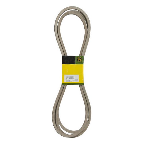 Deck Drive Belt For EZTrak Series with 48" or 54" Decks