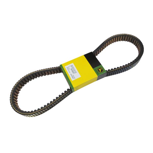 Drive Belt For 620i and 625i XUV Gators