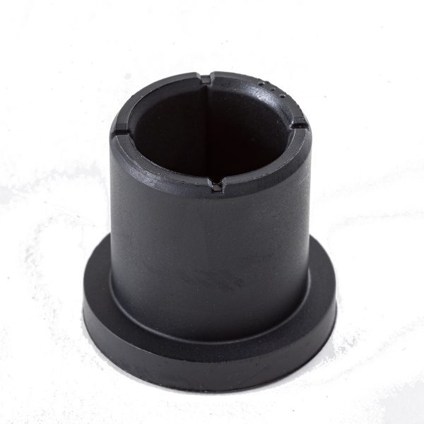 M158746: Flanged Bushing