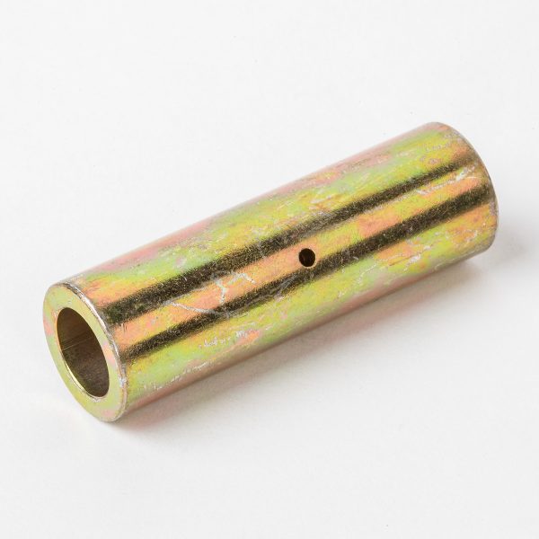 M163186: Pivot Sleeve for Gator Utility Vehicles Suspensions Fits on 4x4, XUV8251, And 855D Models.