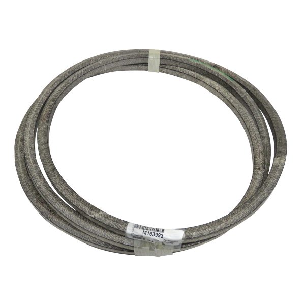 Mower Deck Drive Belt for X700 Series with 60" Deck