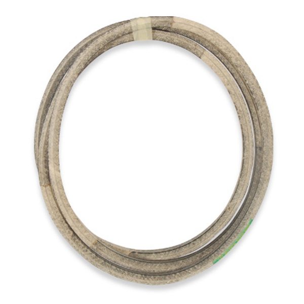 Deck Drive Belt for X700 Series with 54" High Capacity Deck