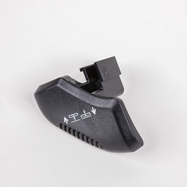 Handle For Power Lift used on  X310, X360, X530, X534, X540, X590 Riding Lawn Mowers