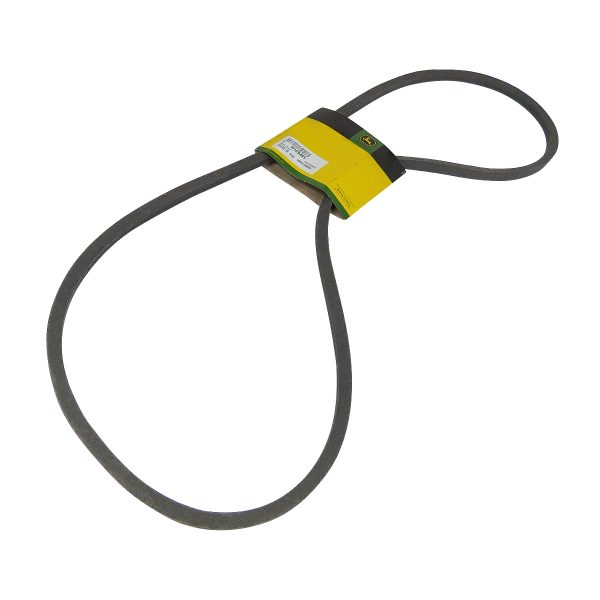 Mower Deck Drive Belt for X300 and X500 Series with 42", 48" or 54" Decks