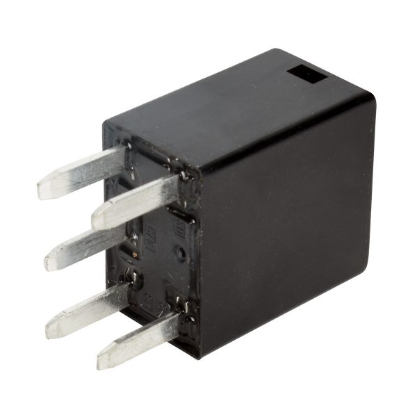 Relay for Gators, X300, X500, X700, Z200, Z300, Z400, Z500 and Z600