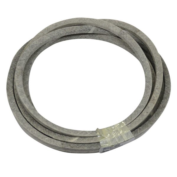 Mower Deck Drive Belt for Z500 Series with 60" and 62" Deck