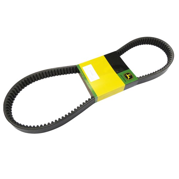 Drive Belt for TH, TS, and TX Gators