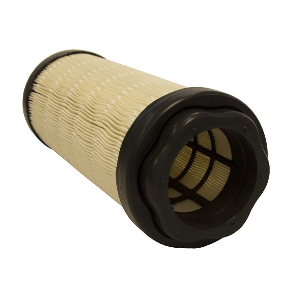 Primary Air Filter for Gators - Image 2