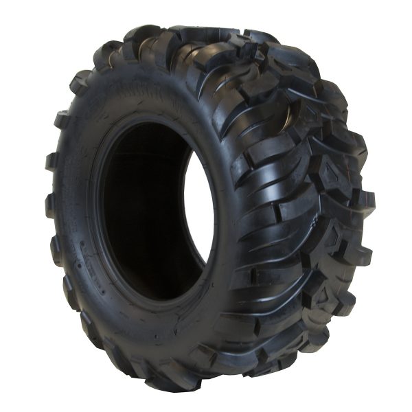 Rear Tire for XUV Gators
