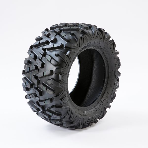 27x11-14 Sport Rear Tire For Gator Utility Vehicles