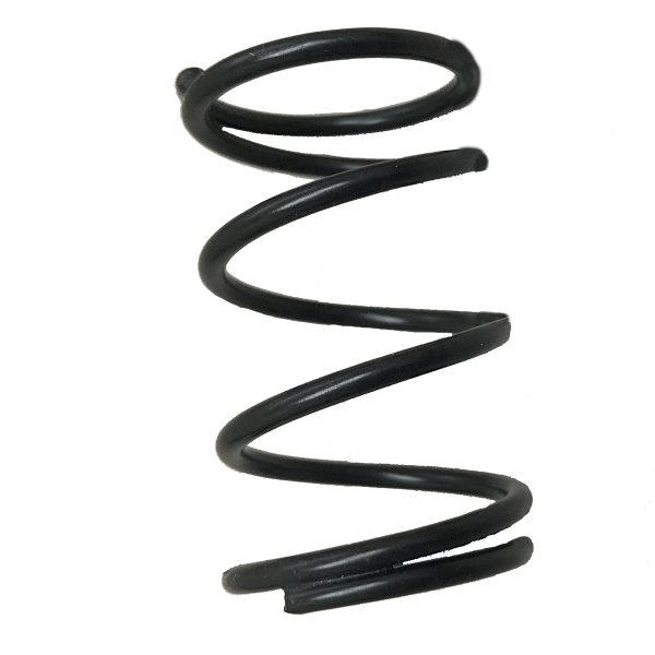 M42578: Compression Spring