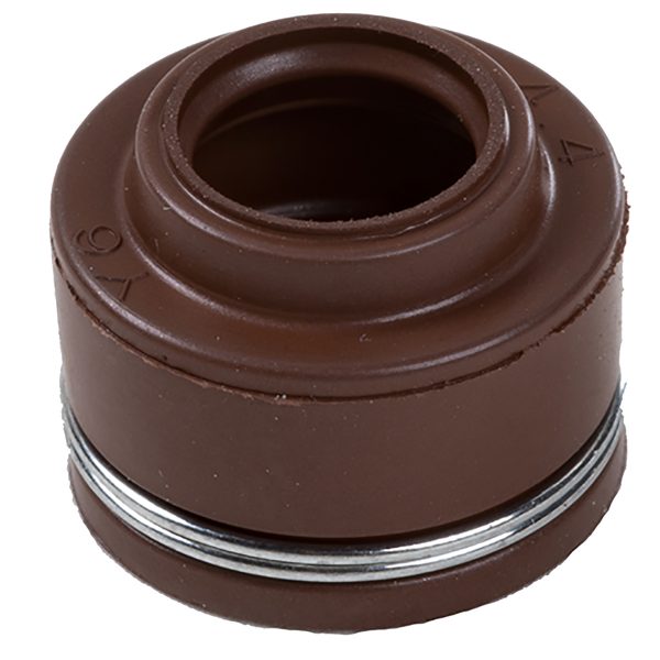 M76090: Oil Seal