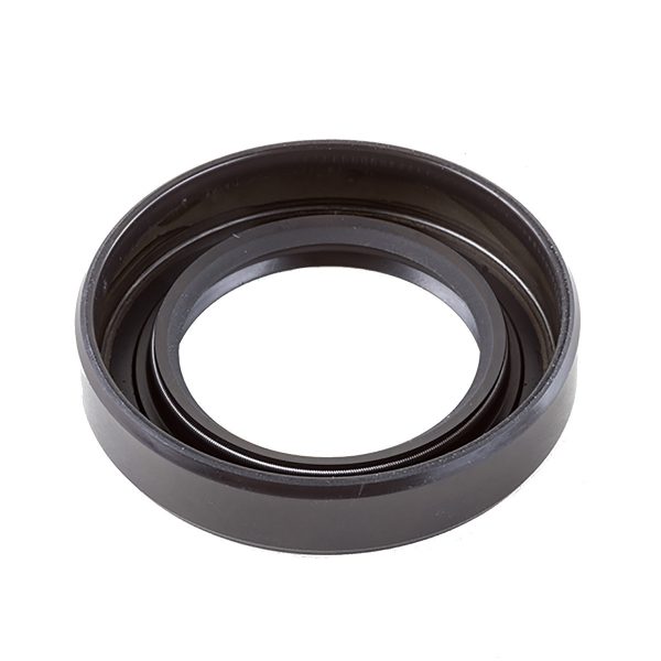 Oil Seal For Many Models of Riding Lawn Mowers