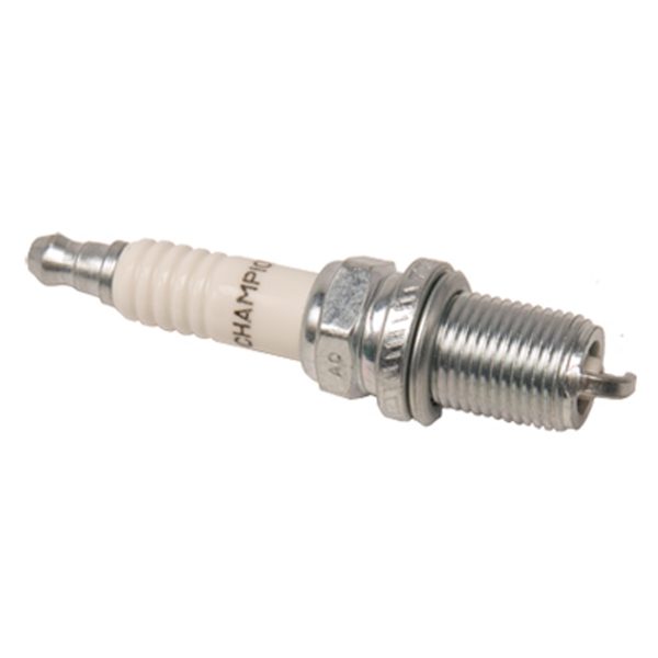 Spark Plug