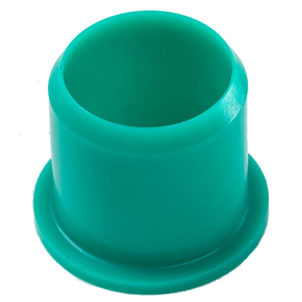 Bushing