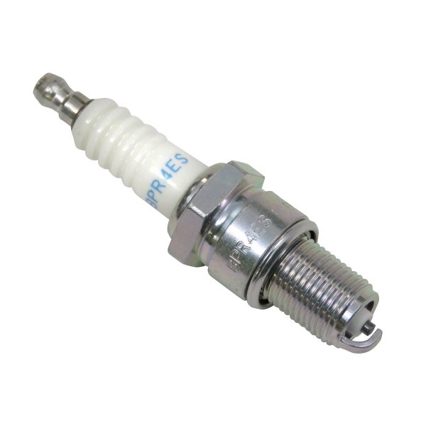 Spark Plug