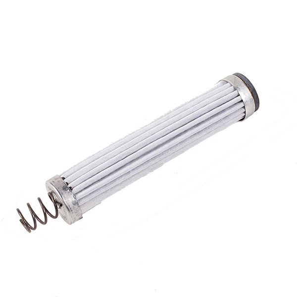 M806848: Transmission Filter For 300 And GT Riding Lawn Mowers