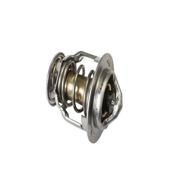 M811034: Thermostat