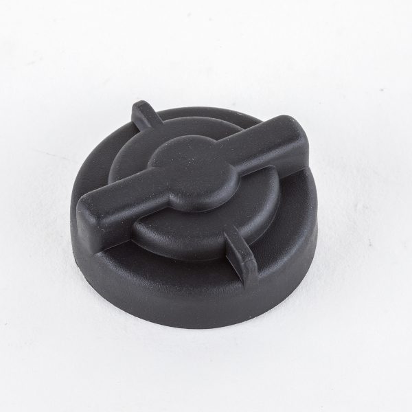 Transmission Pressure Relief Valve
