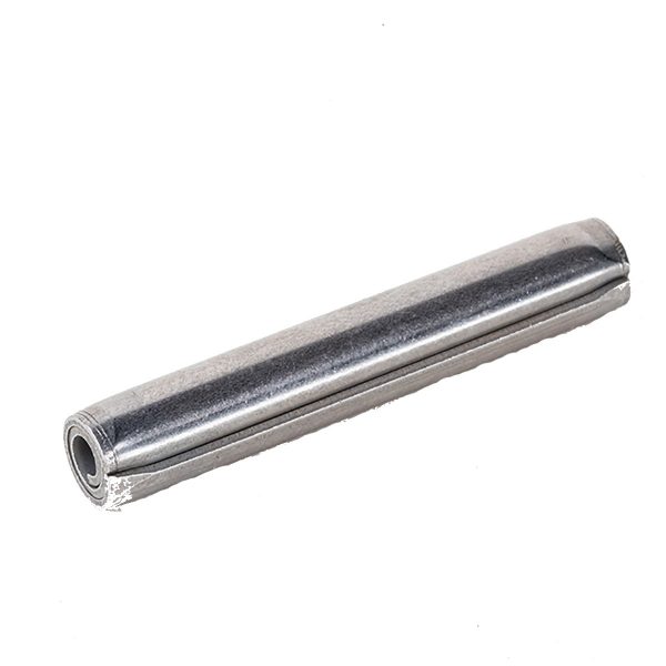 Spring Pin For 100, 200, 300, G, L, LA And LT Riding Lawn Mowers